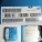PROSESOR DUAL CORE G5400 3,7GHZ 1151
